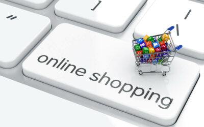 How Do Ecommerce Sites Work: A Comprehensive Guide